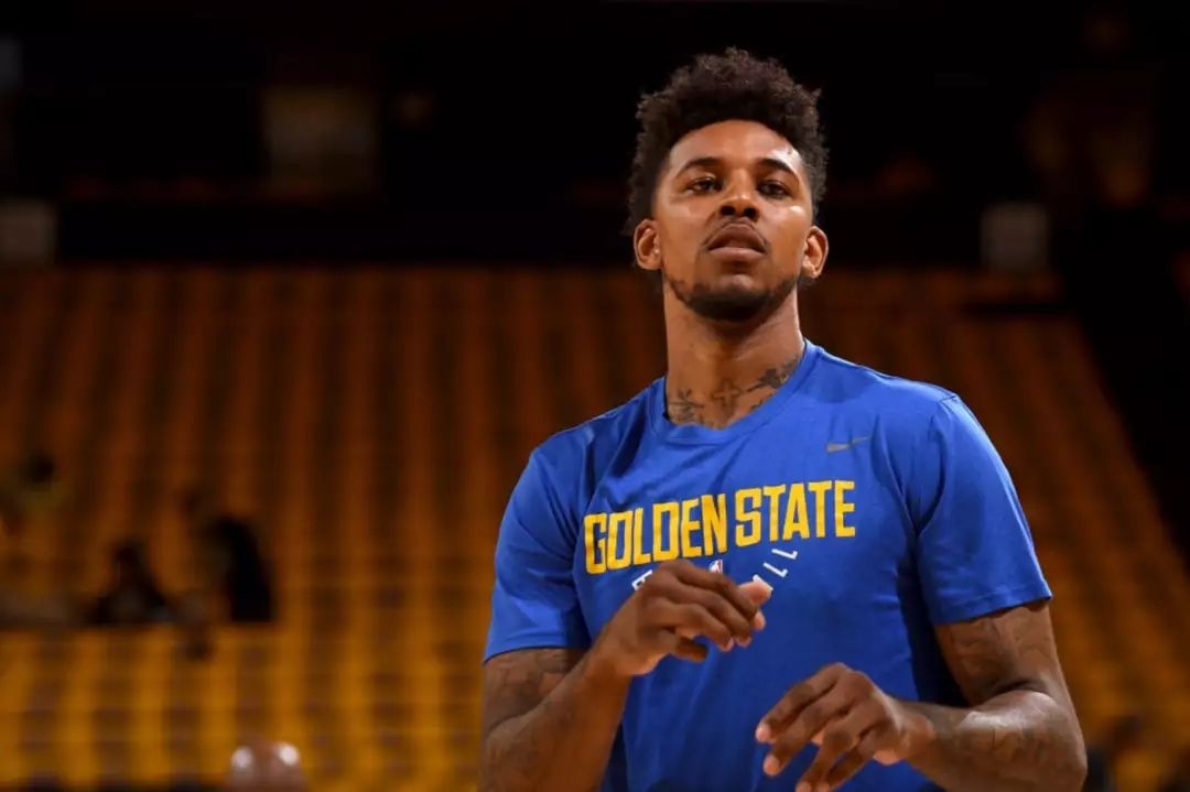 创纪录！弗拉格成NBA历史最年轻的连续3场得分20+球员