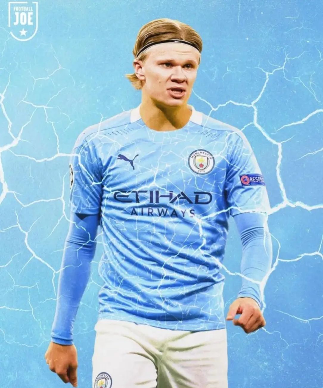 官方：捷克主力中后卫维蒂克因伤退出国家队