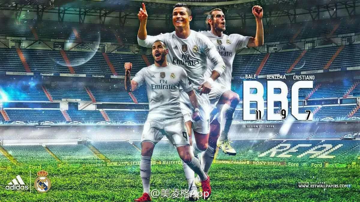 男子下棋时吸烟不慎引燃衣物