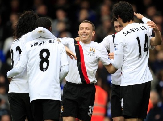 奥古斯托：蒂特是我经历过的最伟大教练，他能防守也能进攻