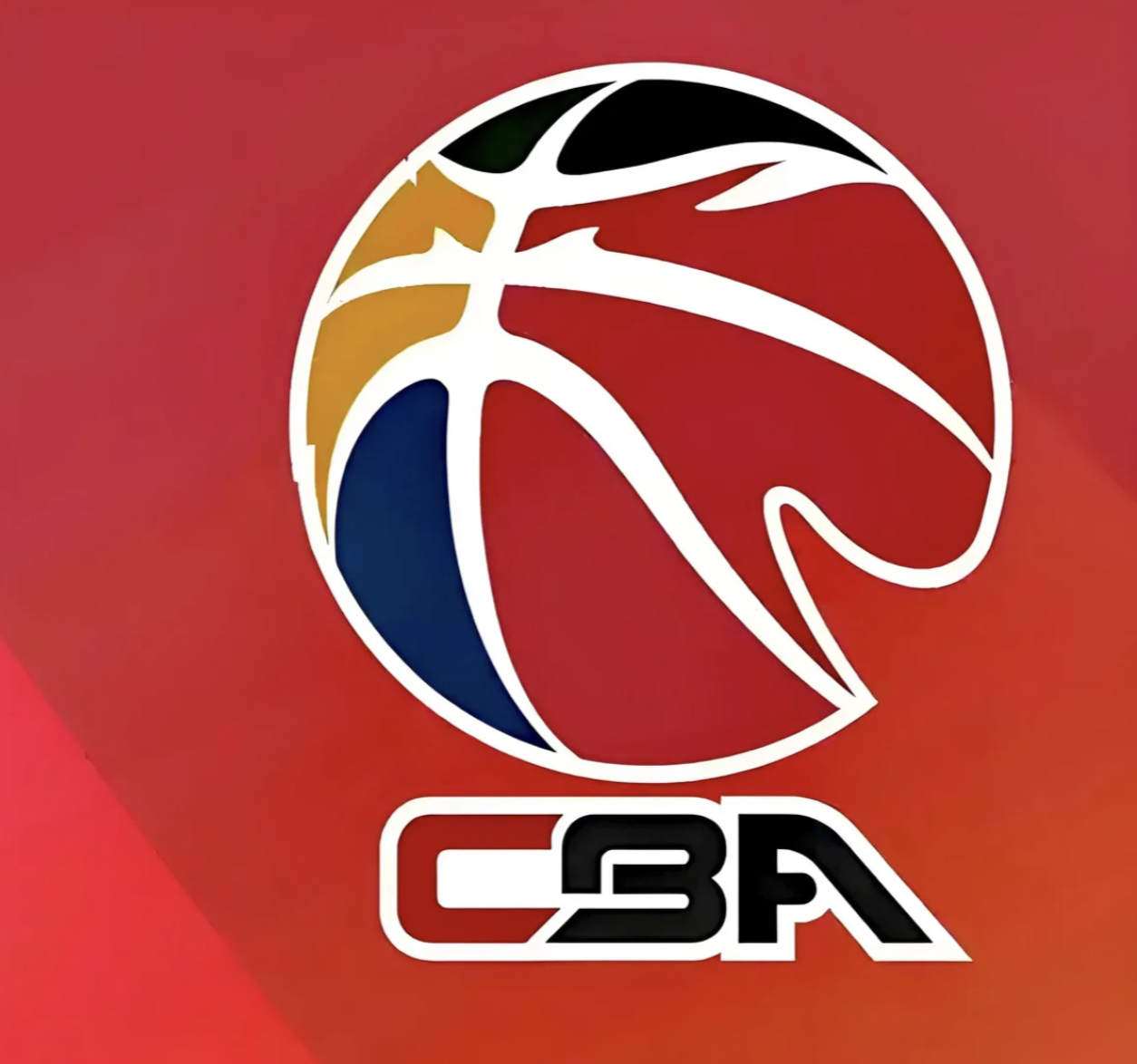 历史命中率跌破25%，创NBA最差！太阳逆袭火箭，杜兰特无奈场上失色