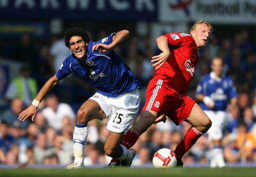 CBA季后赛前瞻：辽宁男篮争夺冠军,