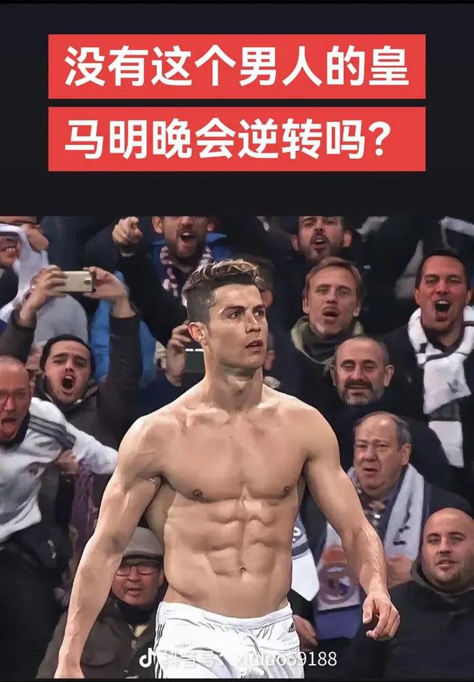 核心的精细