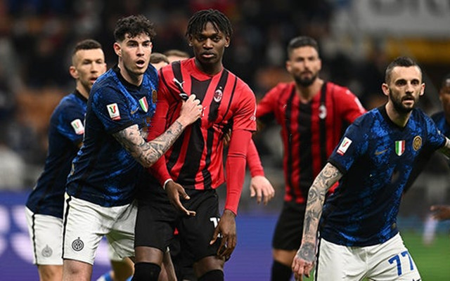 德转列勒沃库森历史最贵阵：维尔茨、哈弗茨领衔，弗林蓬入选