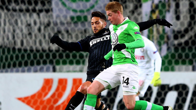 上海体彩公益金用于社区健身路径