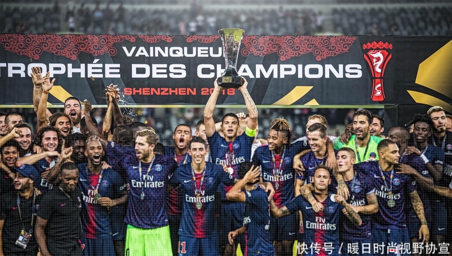 日职联战报：松本昌也读秒绝平，川崎前锋1-1冈山绿雉