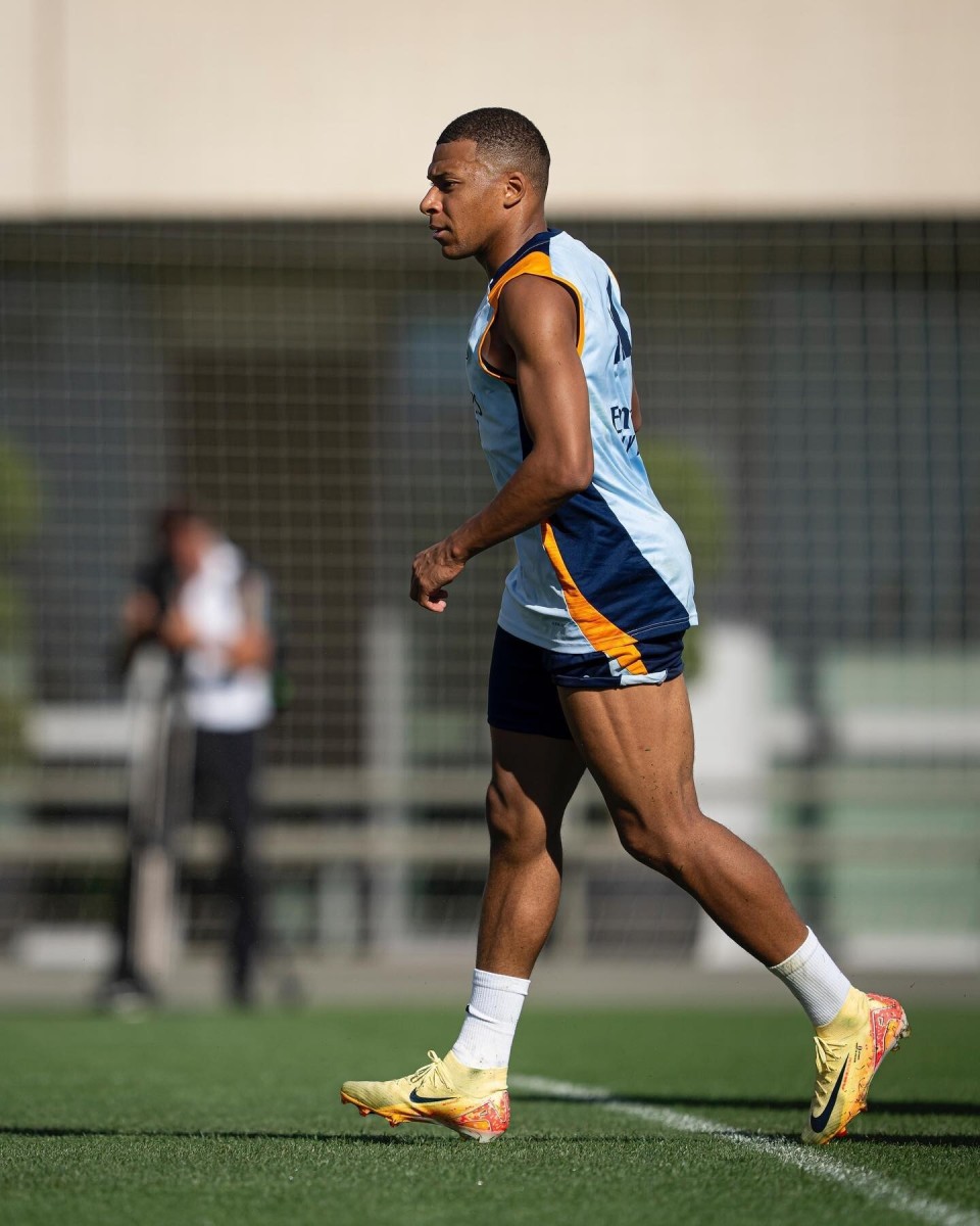 拉比奥：我从没在现场看过米兰德比，但我迫不及待想参加