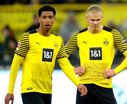 首战对阿森纳！官方：前海港主帅伊万·莱科出任布鲁日主教练