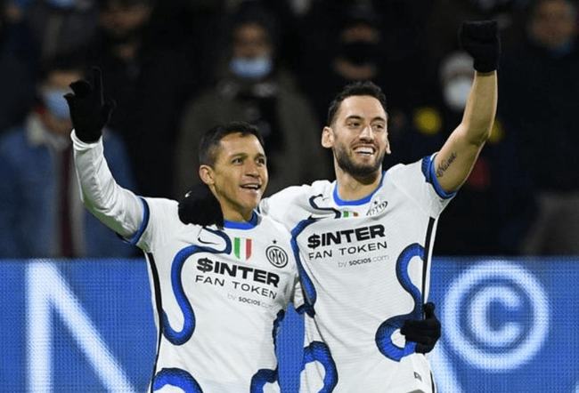 对飚！贝恩单节10分1篮板&布伦森10分2助攻