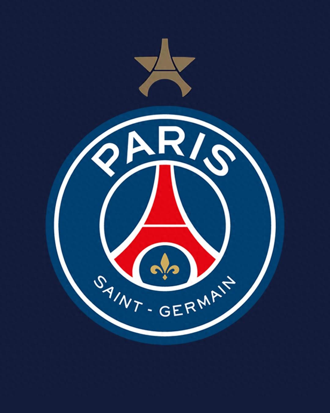 2025年更安全博彩周取得迄今最强成果