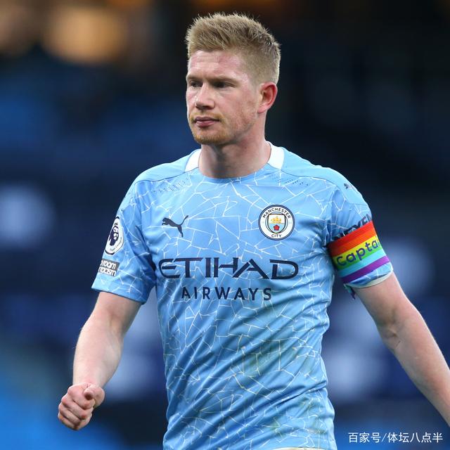 图片报：克洛普将到莱比锡主场观看德国对斯洛伐克比赛