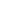 联系方式 - 米兰体育1