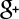 米兰体育1