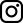 米兰体育1