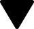 米兰体育1