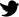 米兰体育1
